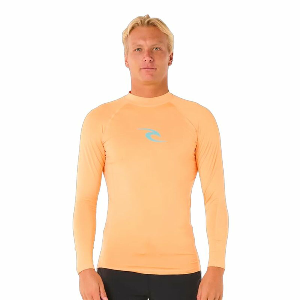 T-Shirt de Bain Rip Curl