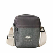 Sac à Bandoulière Rip Curl 010MSB-3474