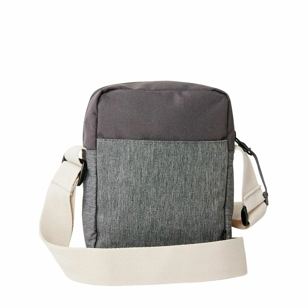 Sac à Bandoulière Rip Curl 010MSB-3474