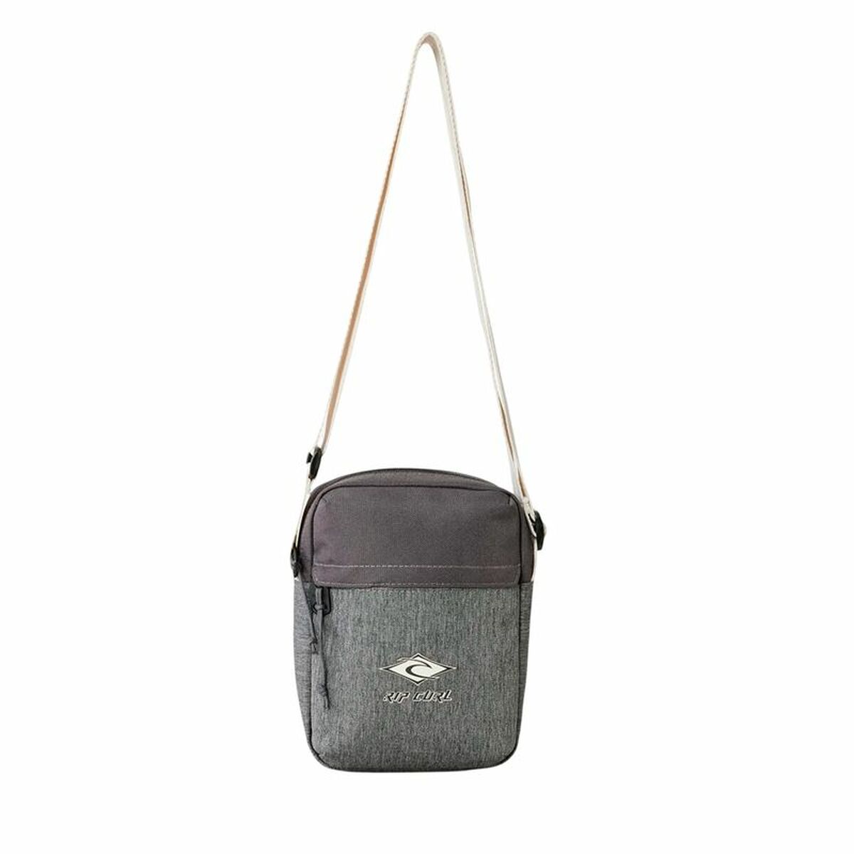 Sac à Bandoulière Rip Curl 010MSB-3474