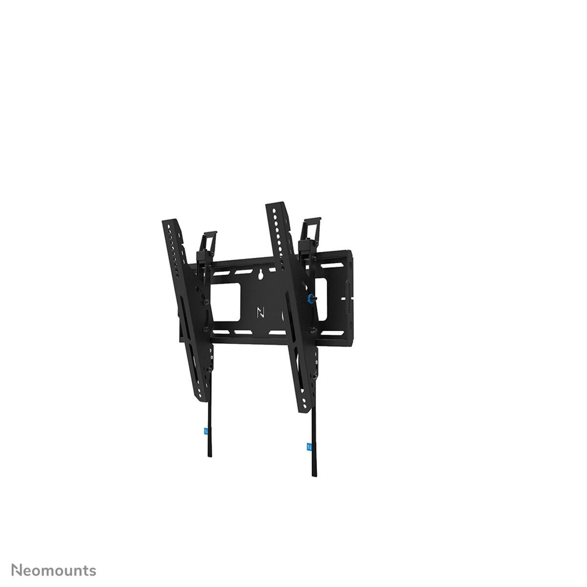 Support de TV Neomounts WL35-750BL14 32" 75" 100 kg