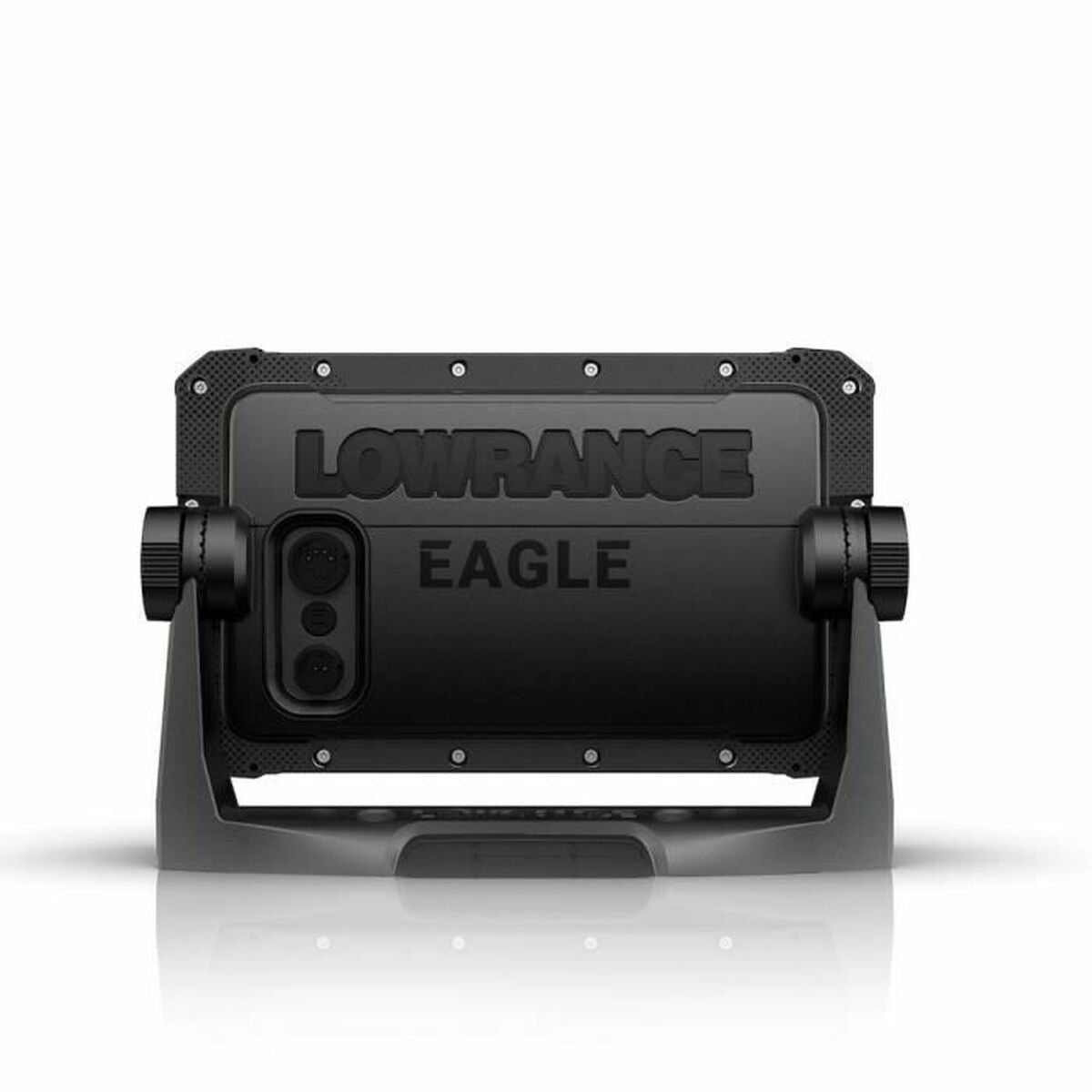 Localisateur GPS Lowrance Eagle 7