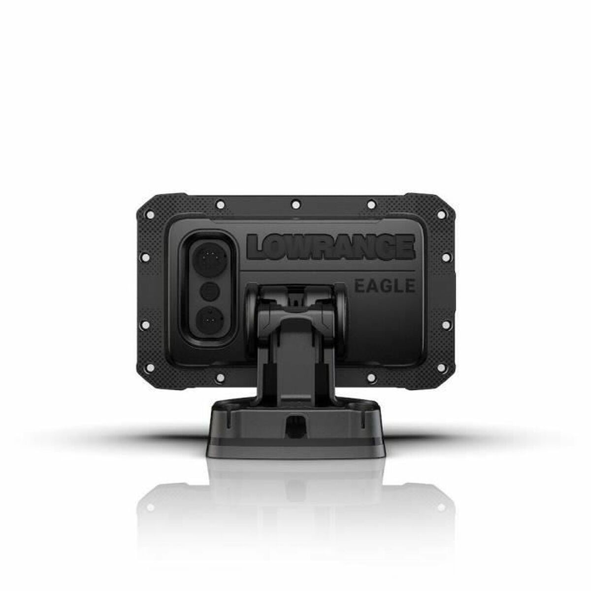 Localisateur GPS Lowrance Eagle 5