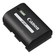Câble Canon 6537C001