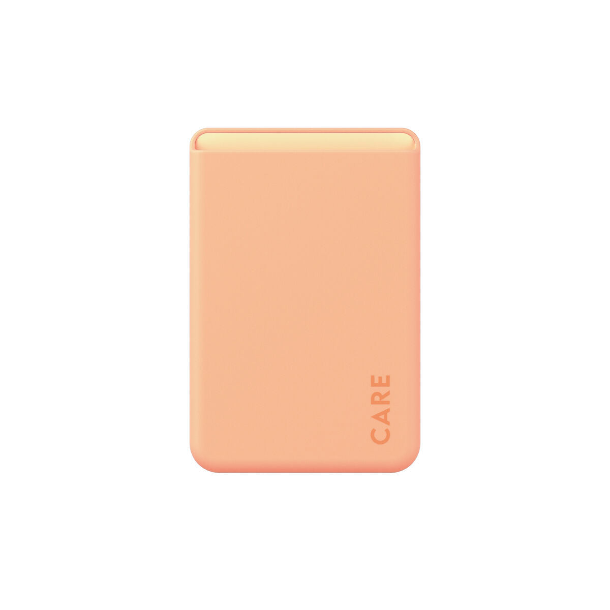 Protection pour téléphone portable Panzer Glass 1446 Transparent Apple