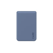 Protection pour téléphone portable Panzer Glass 1447 Transparent Apple