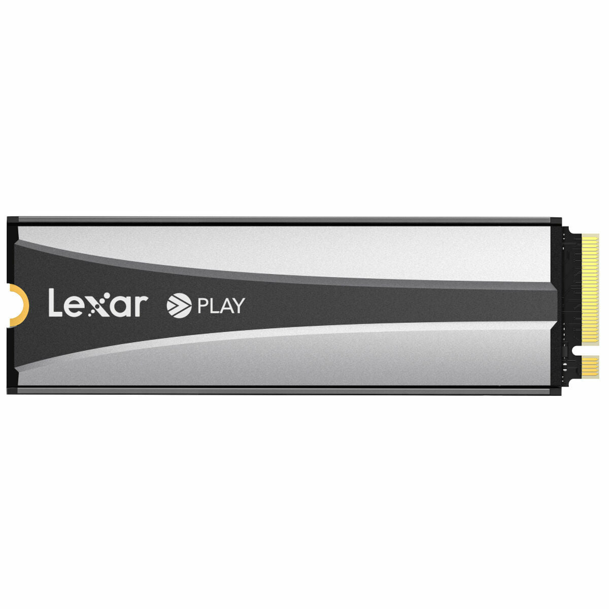 Disque dur Lexar LNMPLY8002T-RNNNG 2 TB SSD