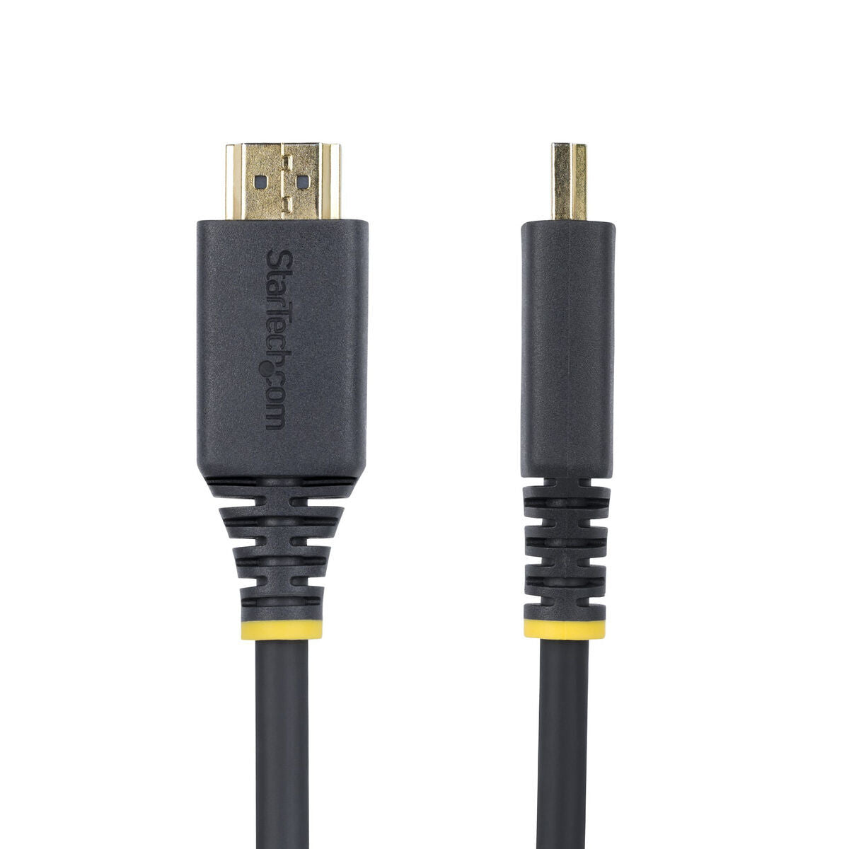 Câble HDMI Startech PREMIUM Noir 2 m