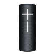 Haut-parleurs bluetooth portables Logitech 984-001981 Noir