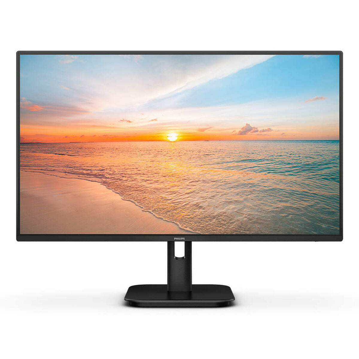 Écran Philips 24E1N1200A/00 23,8" Full HD