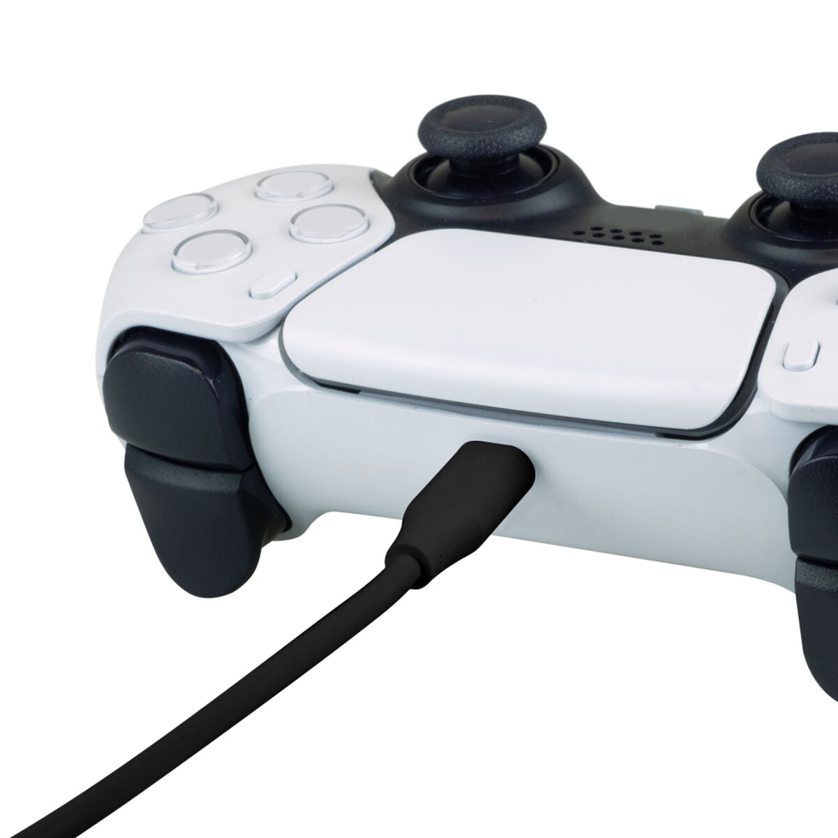 Câble SATA FR-TEC FT0042