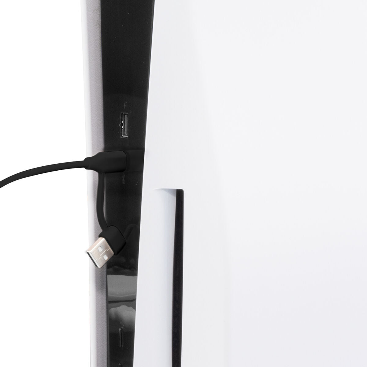 Câble SATA FR-TEC FT0042