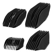 Tête de coupe Panasonic ER-CHC1-A301 Noir (5 Unités)