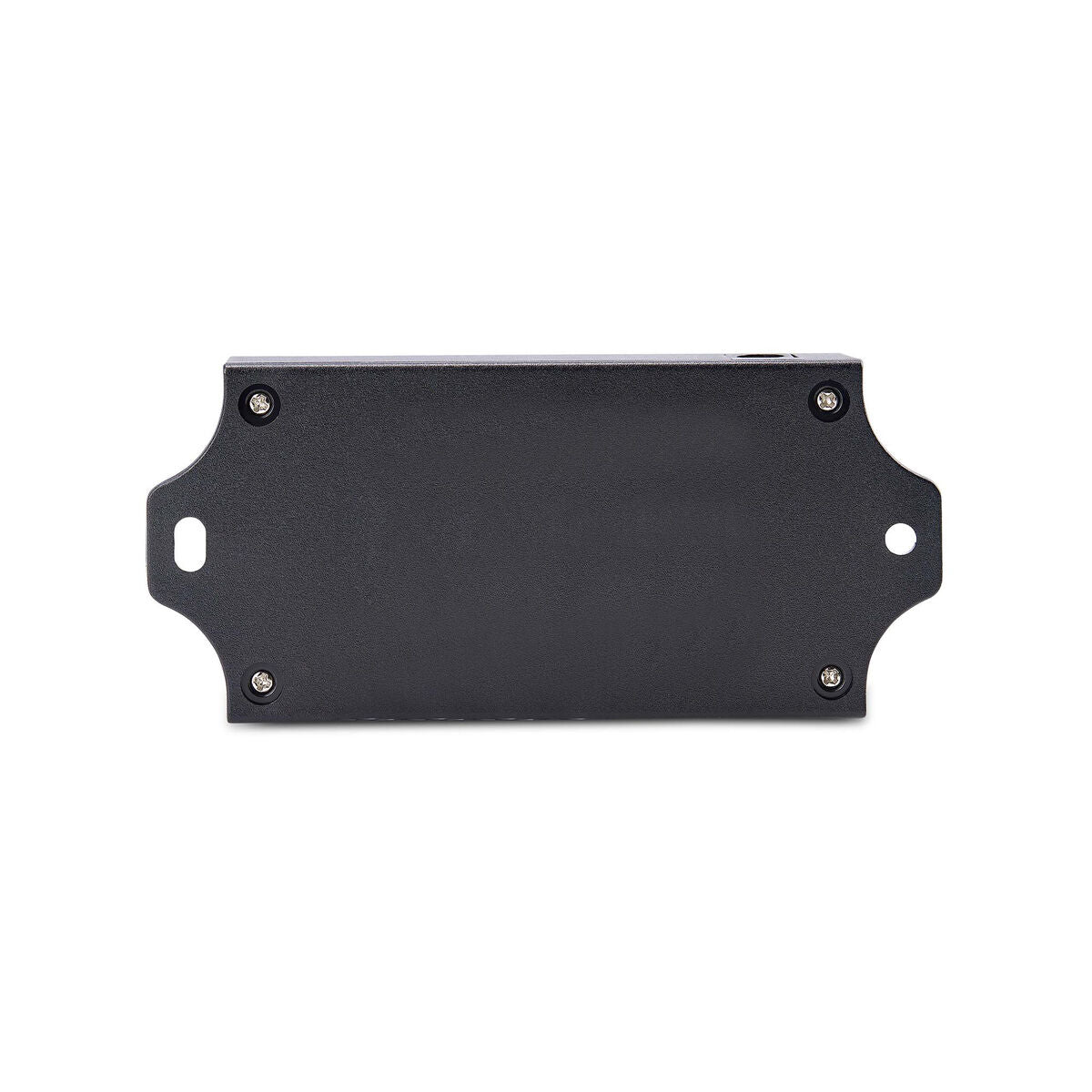 Injecteur PoE Startech AF221CE-POE-INJECTOR