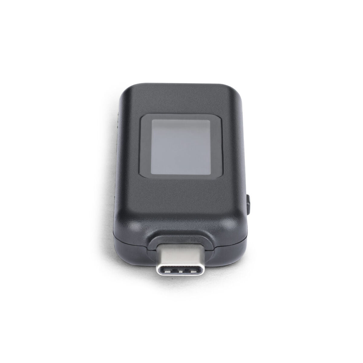Adaptateur USB-C Startech POWER TESTER