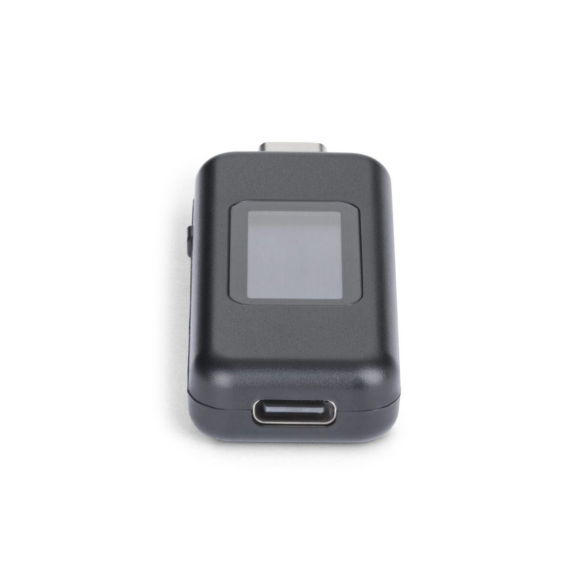 Adaptateur USB-C Startech POWER TESTER