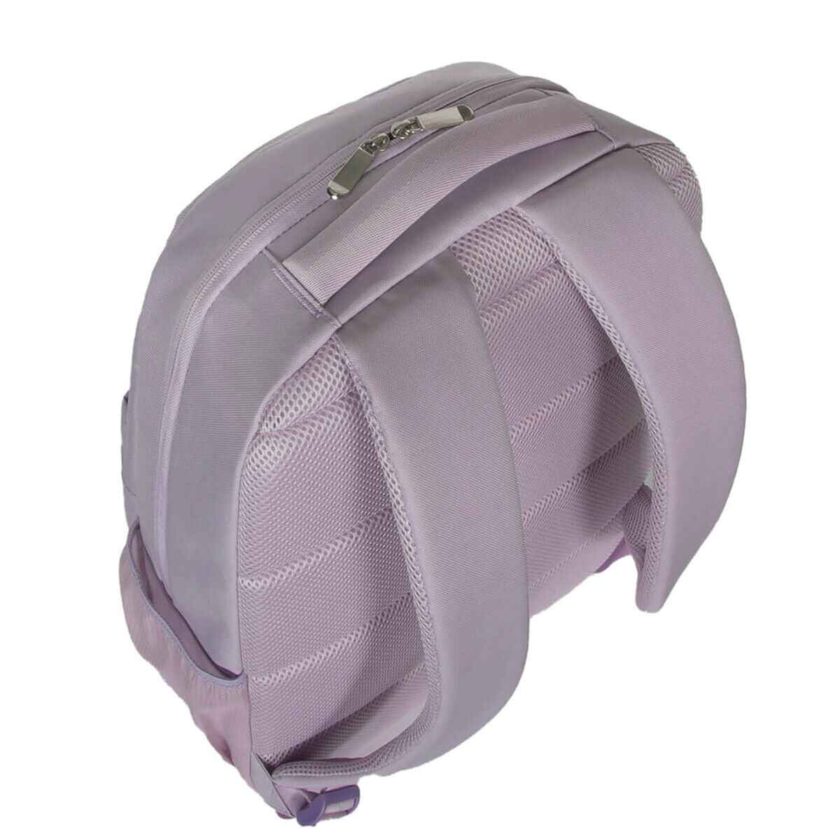 Sacoche pour Portable Targus TBB65307GL Pourpre