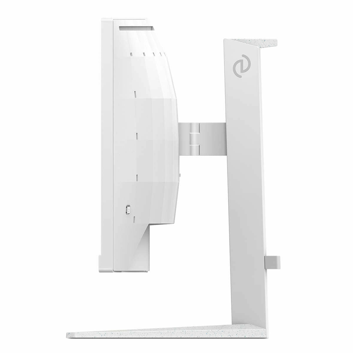 Écran Philips 34M2C5501A/00 34" Wide Quad HD