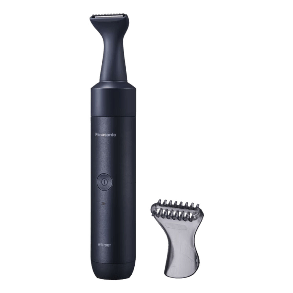 Tête de rasage Panasonic ER-CDT1-A301