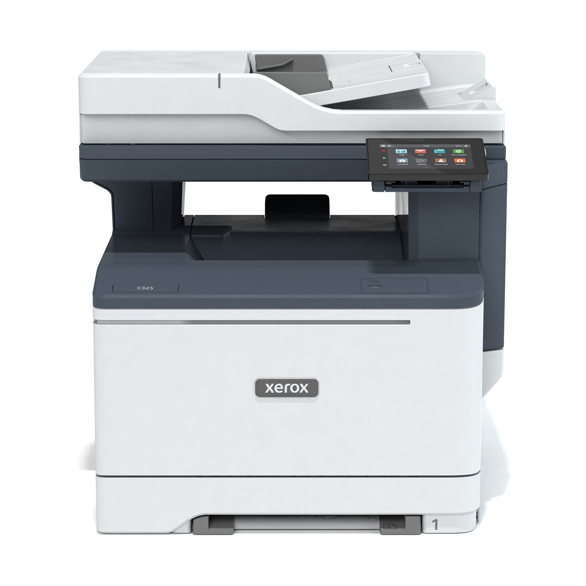 Imprimante laser Xerox C325V_DNI