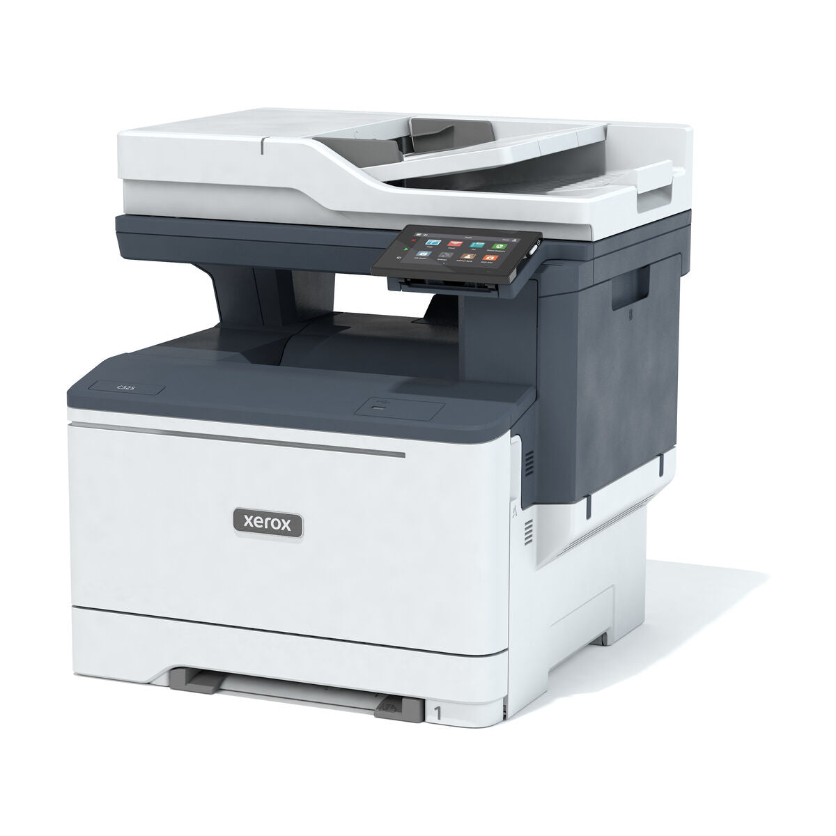 Imprimante laser Xerox C325V_DNI