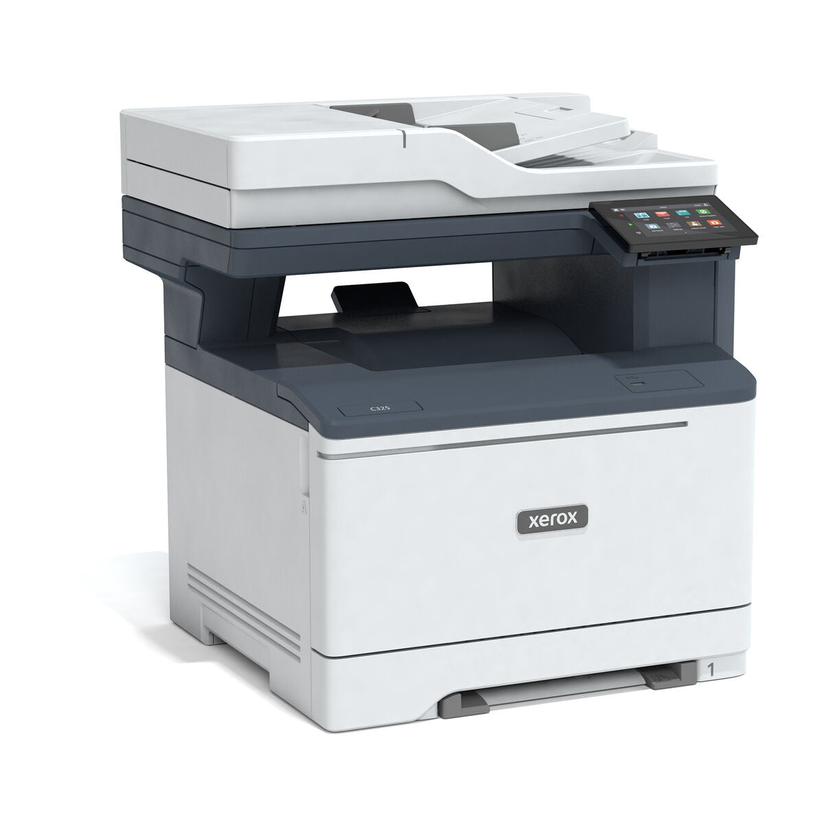 Imprimante laser Xerox C325V_DNI