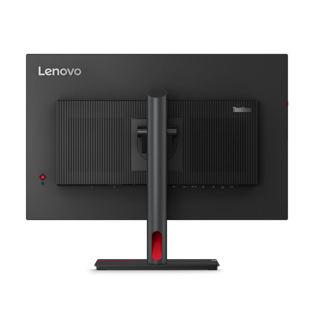 Écran Lenovo 63F1UAT3EU