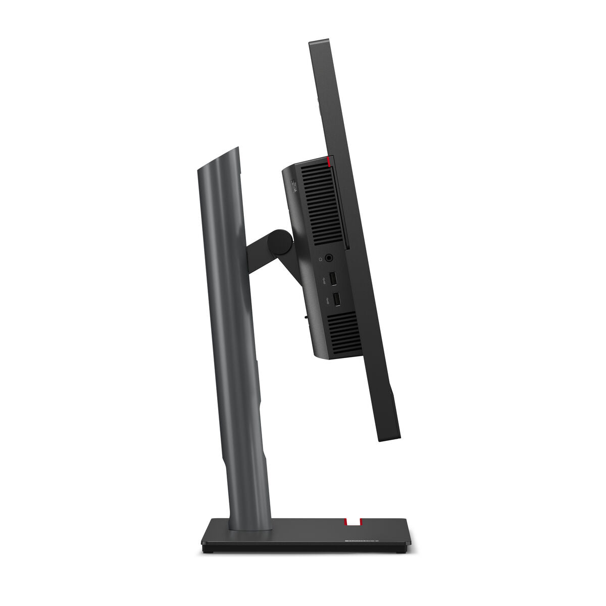 Écran Lenovo 63F1UAT3EU