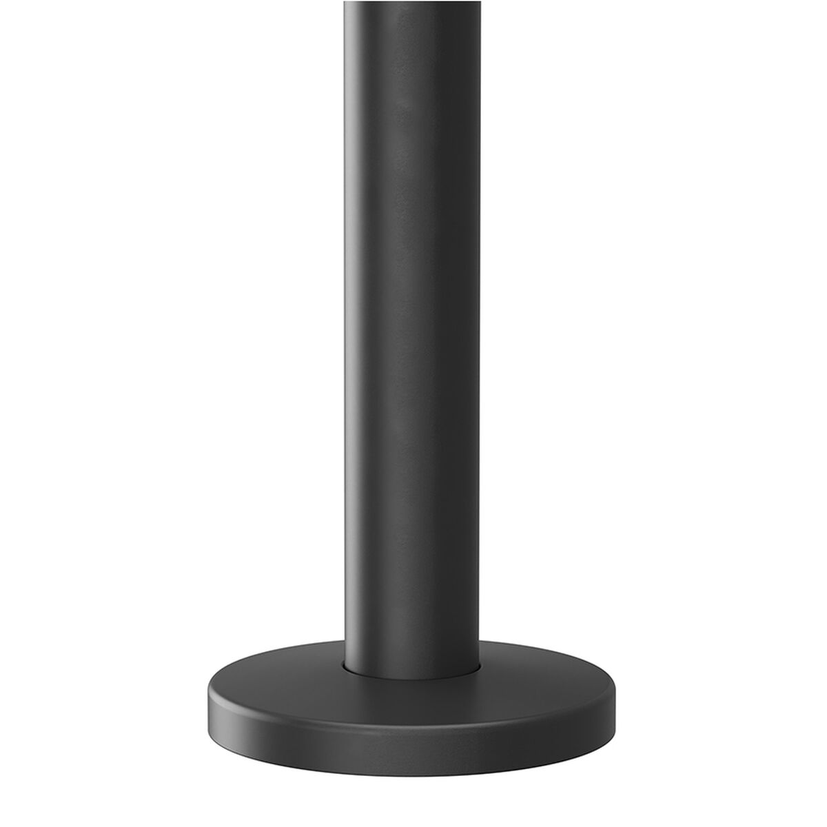 Support de table d'écran Neomounts DS42-430BL14 32"