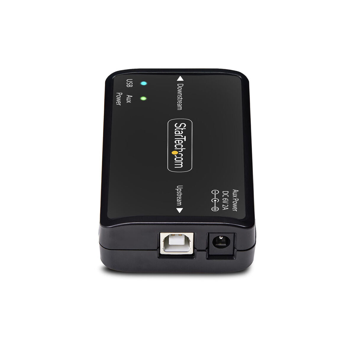 Boîte à outils Startech U1-USB-ISOLATOR