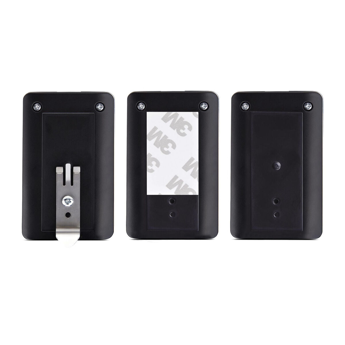 Boîte à outils Startech U1-USB-ISOLATOR