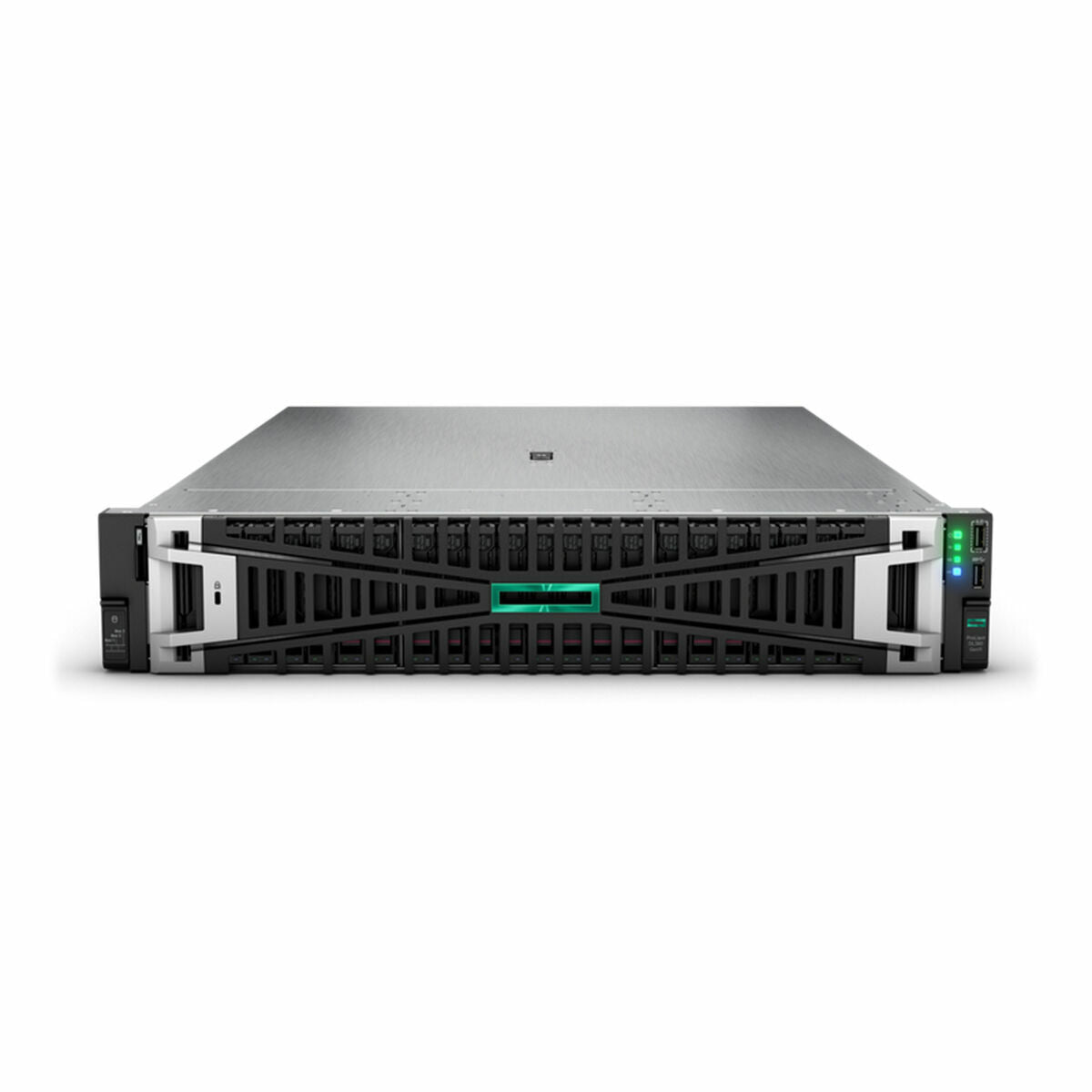 Serveur HPE P77241-425 128 GB RAM