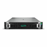 Serveur HPE P77241-425 128 GB RAM