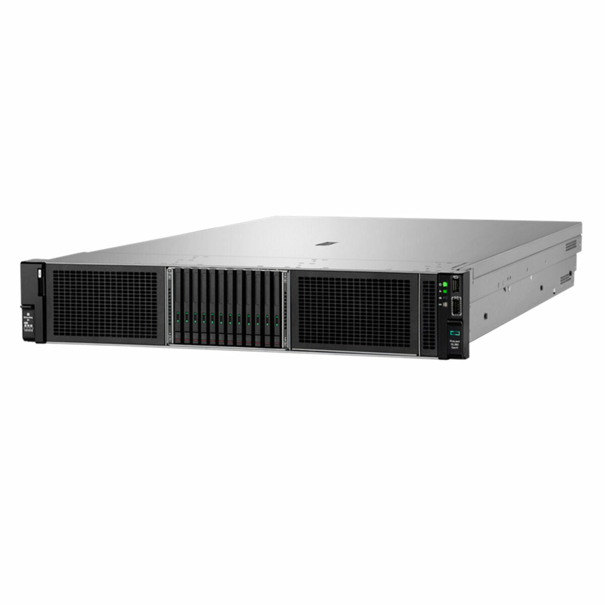 Serveur HPE P77241-425 128 GB RAM