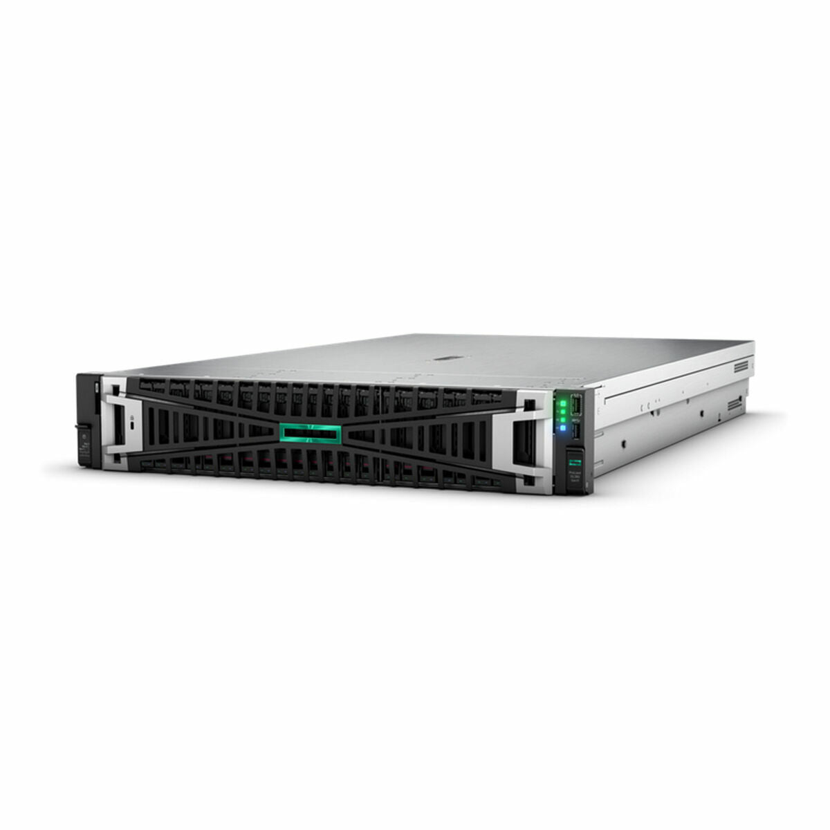 Serveur HPE P77241-425 128 GB RAM
