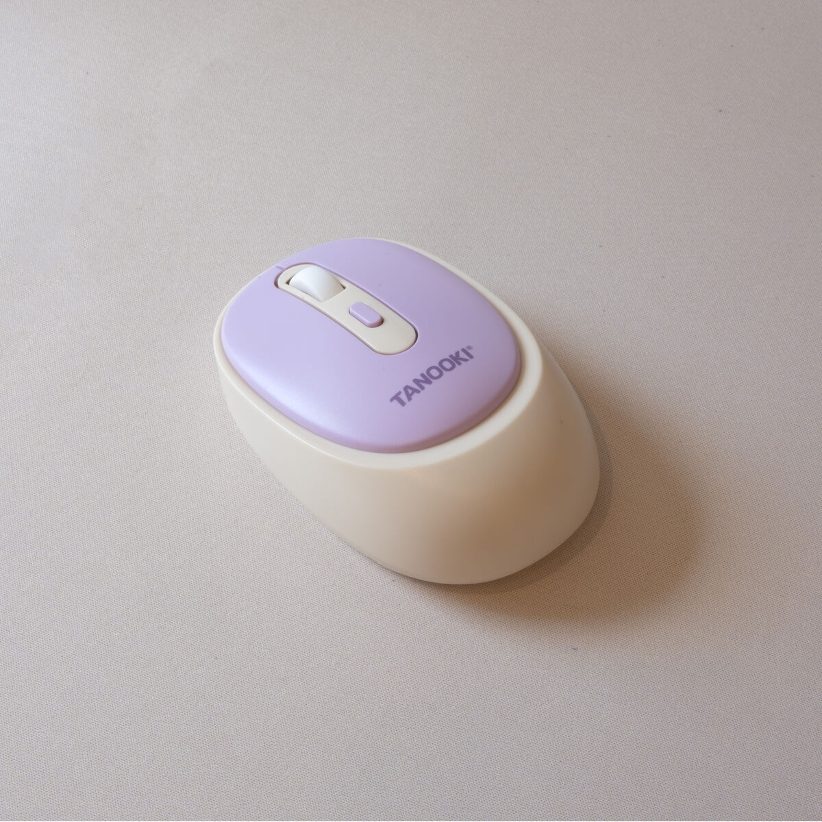 clavier et souris FR-TEC TNK4001 QWERTY