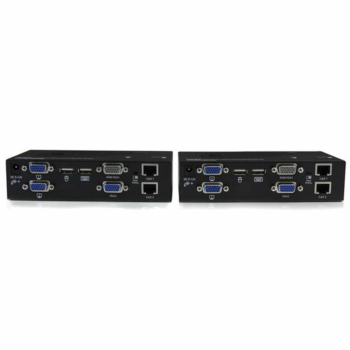 Switch KVM Startech SV565DUTPU