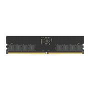 Mémoire RAM Lexar LD5U16G56C46ST-BGS 16 GB DDR5