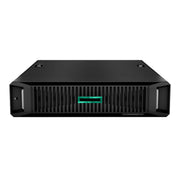 Serveur HPE P79814-425 32 GB RAM