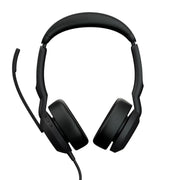 Casque GN Audio 25089-989-799 Noir