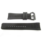 Bracelet à montre Timberland 03-TBL13854JSBU61 Noir