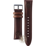 Montre Homme Timberland 03-TDSGB0064502-STL Marron