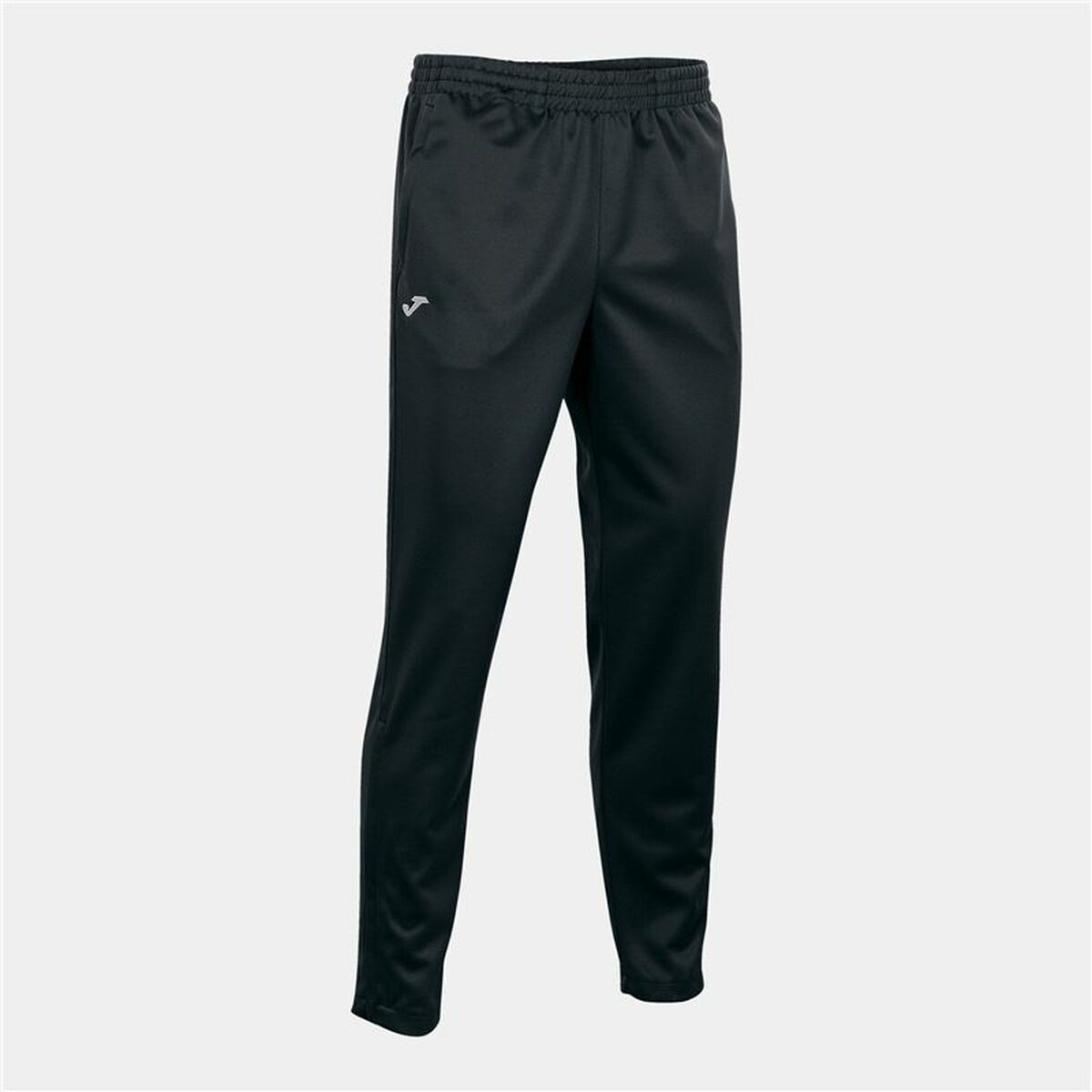 Pantalon Joma Sport Interlock  Noir