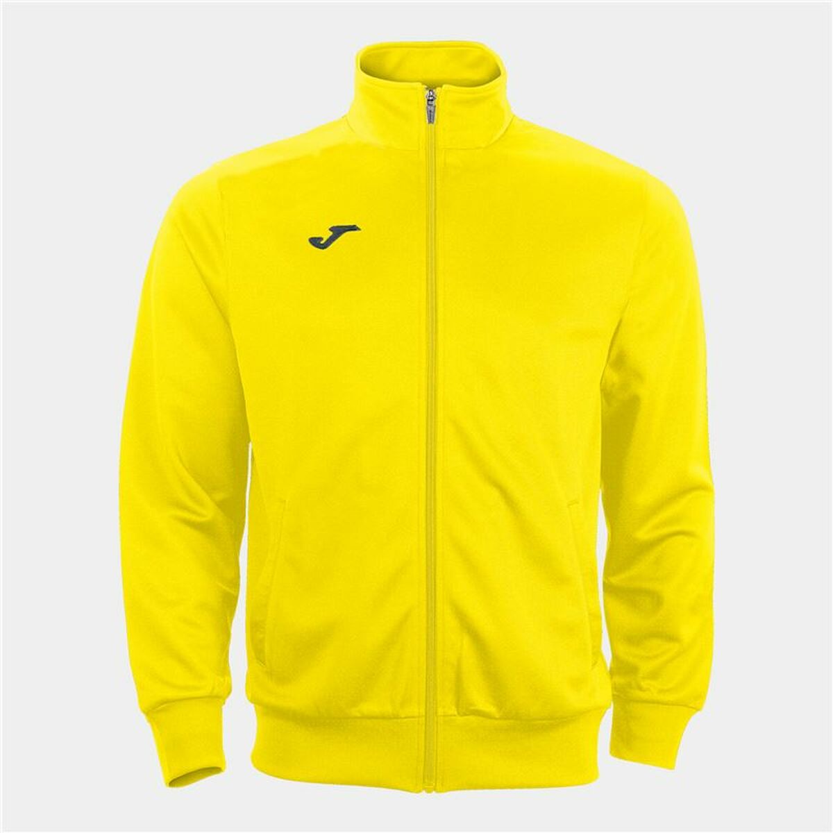 Sweat sans capuche Joma Sport Gala L