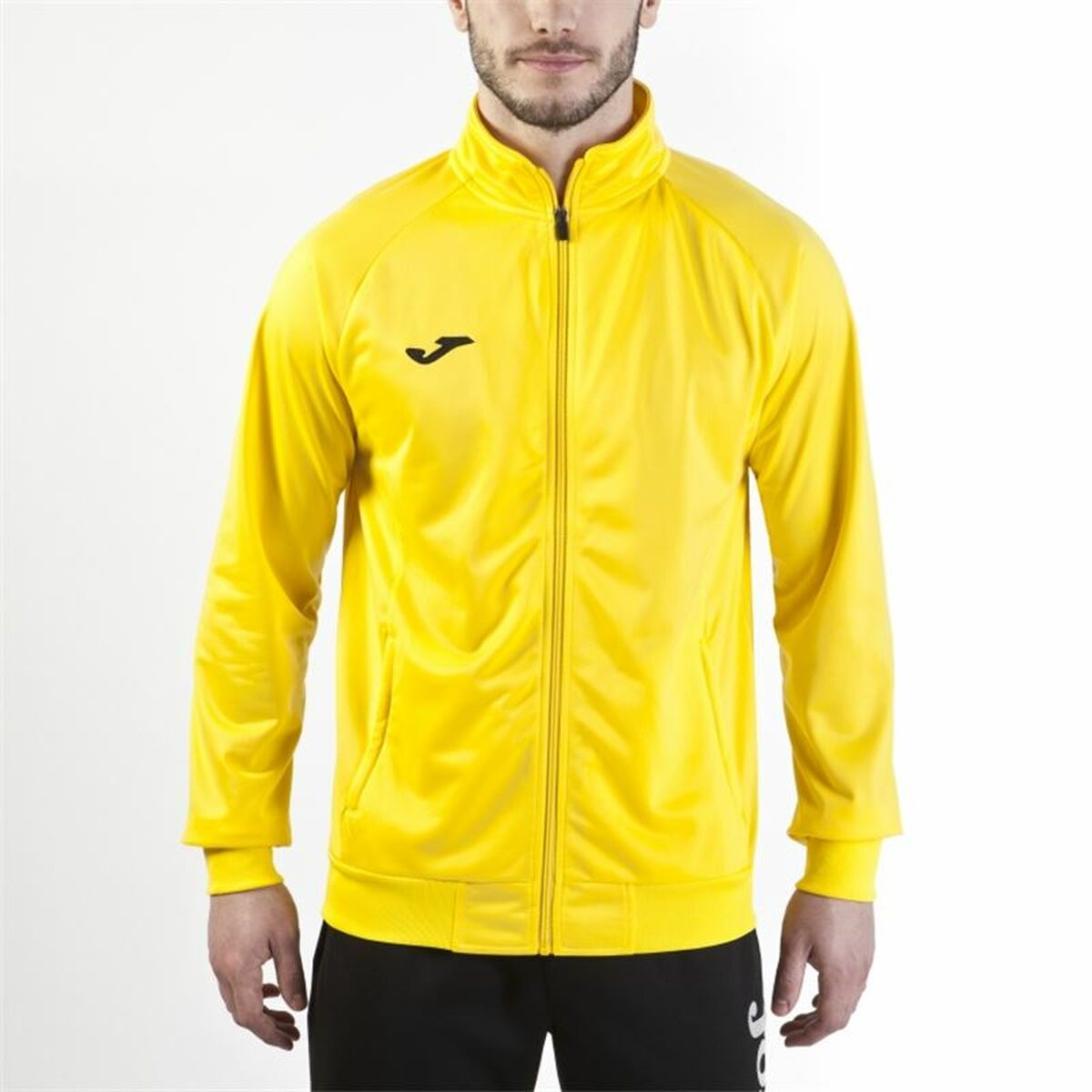 Sweat sans capuche Joma Sport Gala L