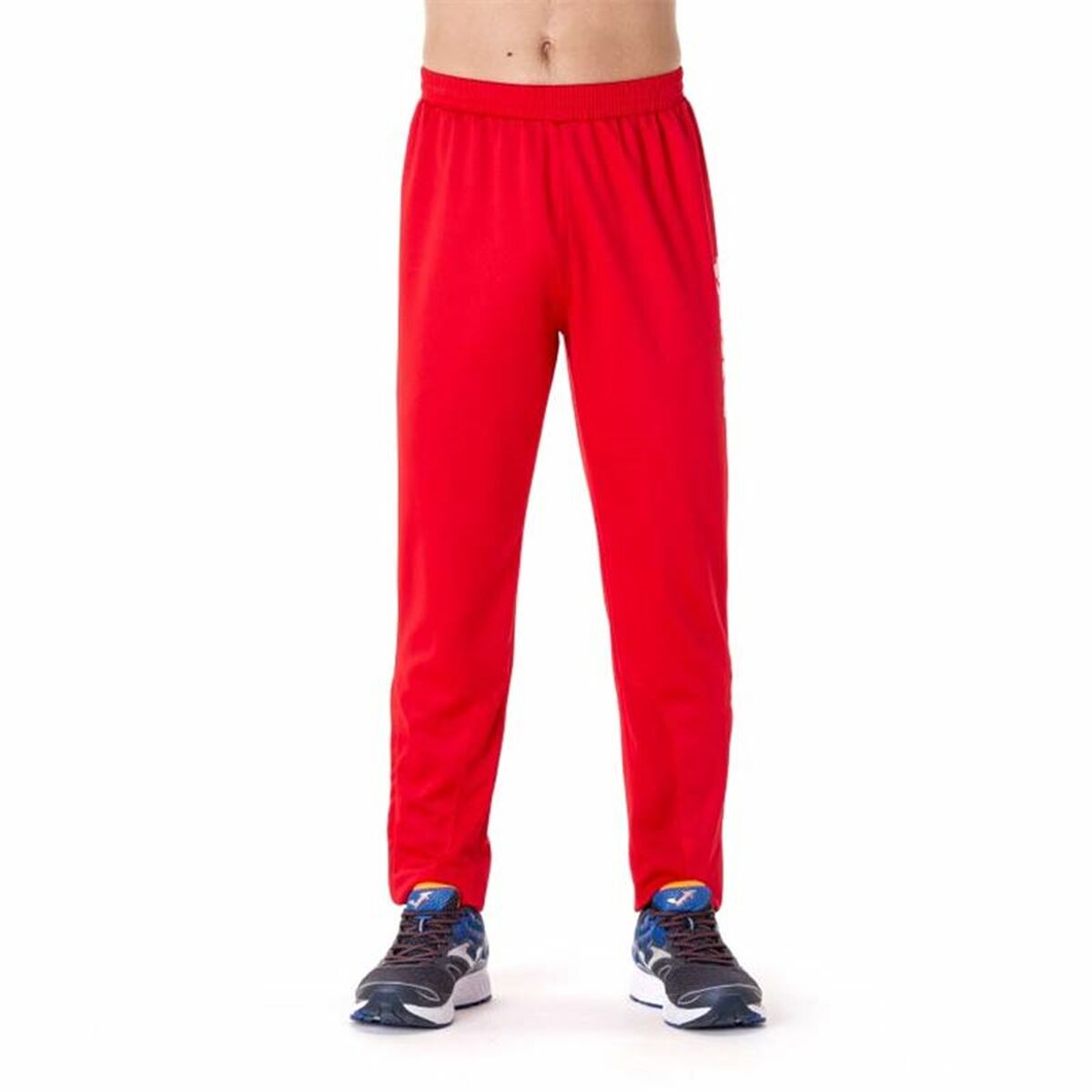 Pantalon de sport long Joma Sport Gladiator Homme