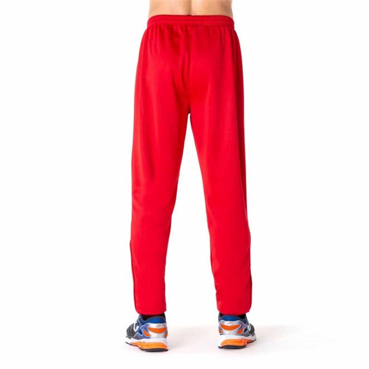 Pantalon de sport long Joma Sport Gladiator Homme
