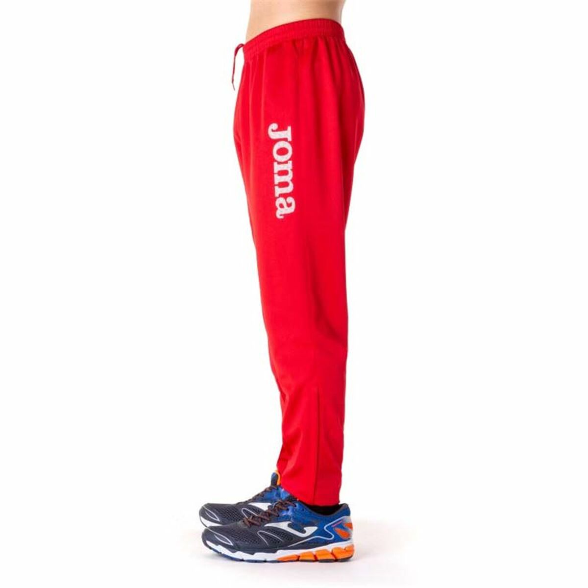 Pantalon de sport long Joma Sport Gladiator Homme