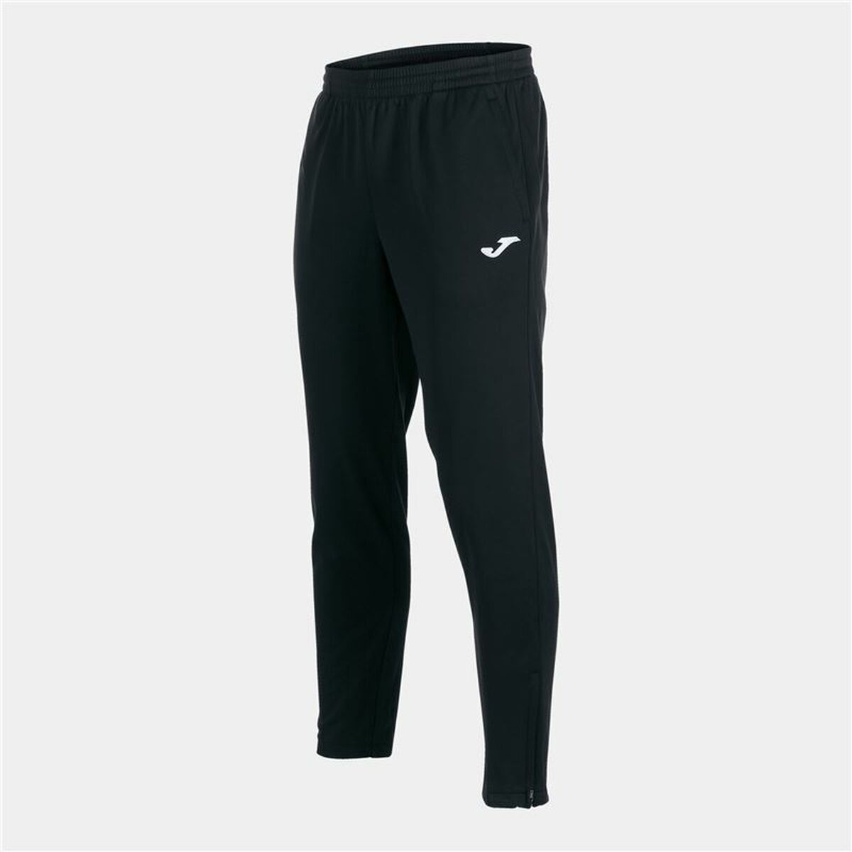 Pantalon de sport long Joma Sport Nilo Homme