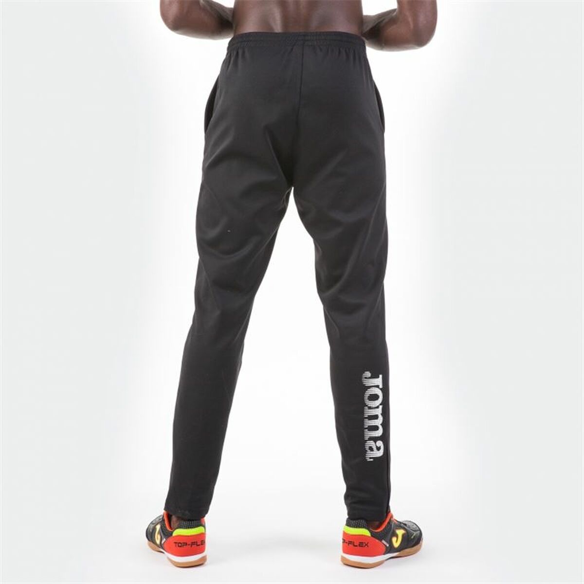 Pantalon de sport long Joma Sport Nilo Homme